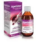 14651-apetister 100ml